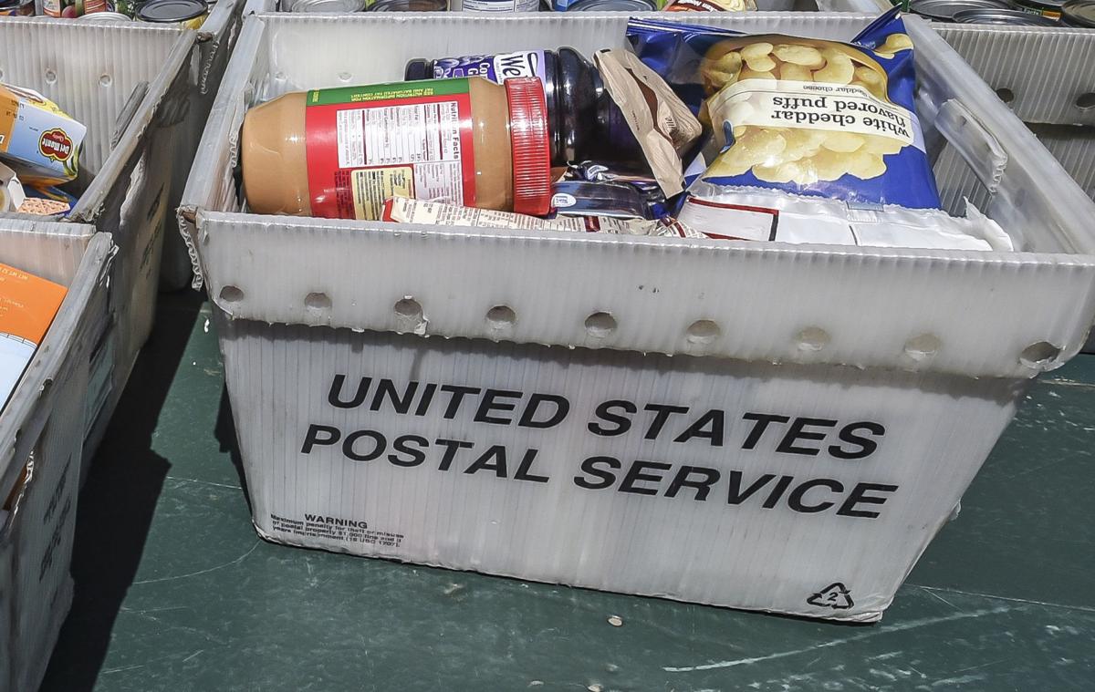 Stamp out Hunger 3 05.14.17.JPG