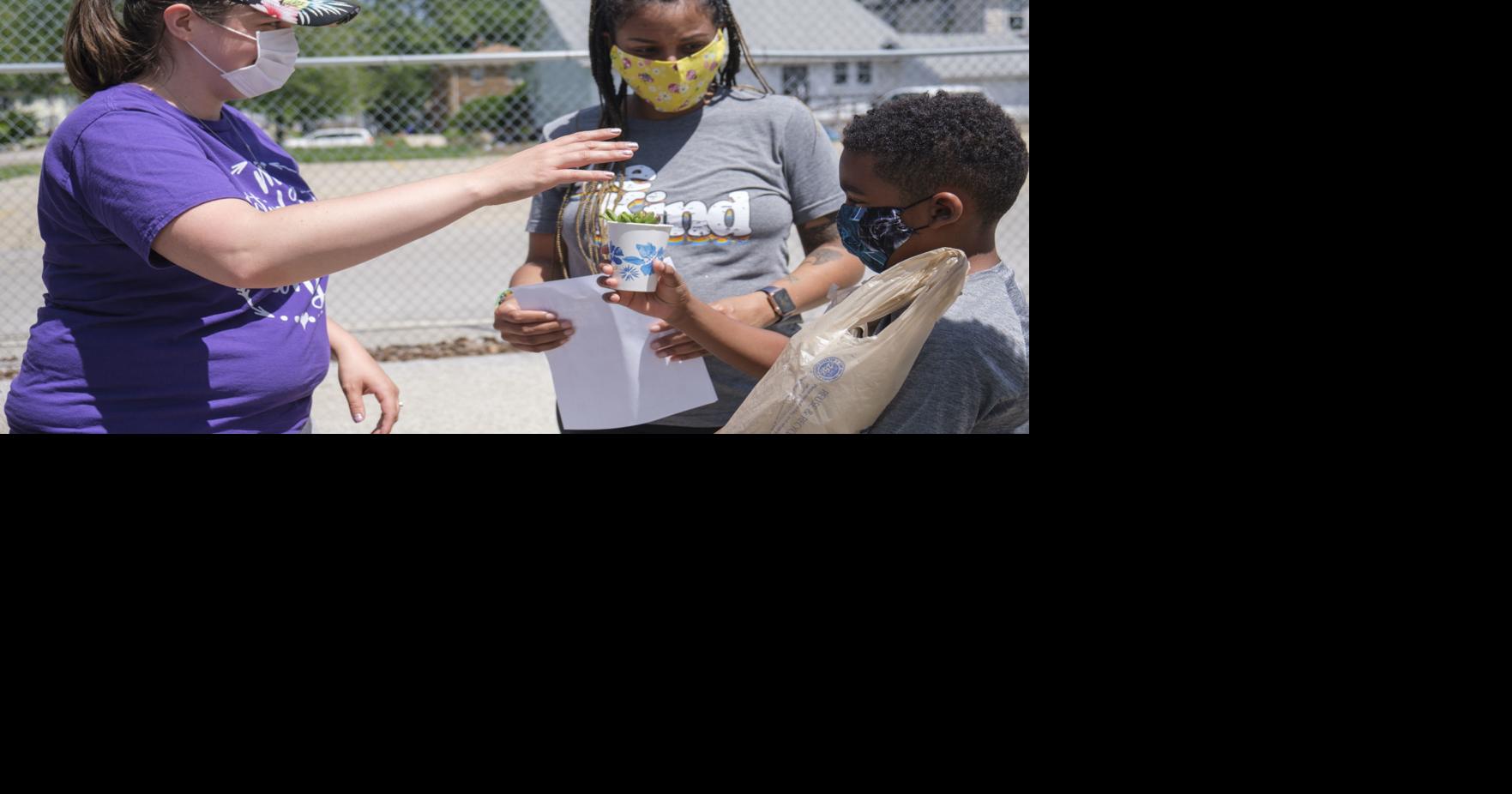 Decatur schools' summer camps all online this year