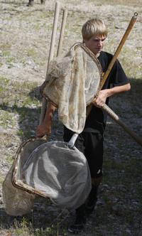 Fish Harvest 10 6.5.14.jpg