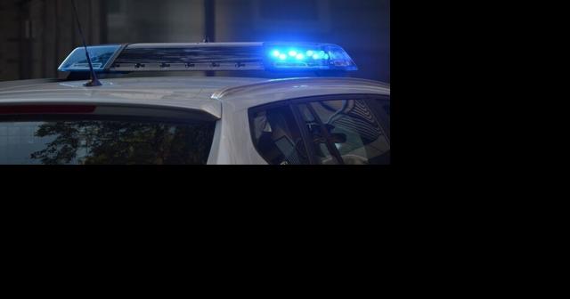 14-year-old wounded in apparent accidental shooting, Decatur police say - Vimarsana News