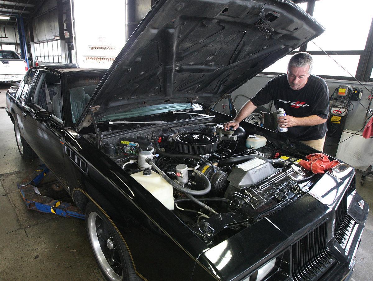 Deckard_Doug 6.8.15.jpg