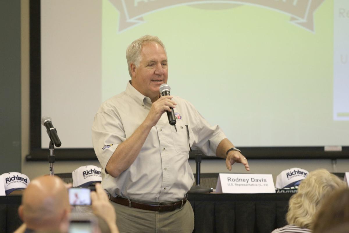 Shimkus