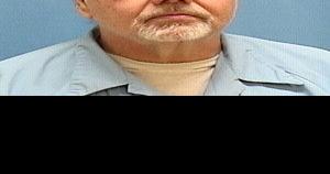 Convicted Decatur killer, Michael Slover Sr., dies in prison - Vimarsana News