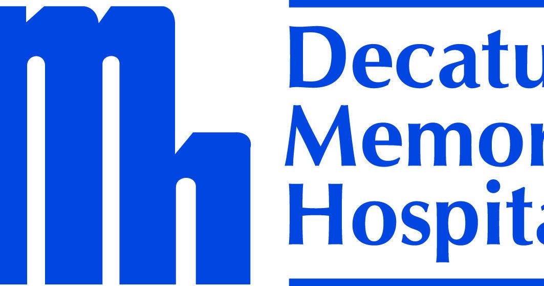 Decatur Momorial Hospital Decatur Memorial Hospital named a 'Best Hospital' by U.S. News & World ...