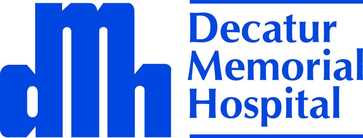 dmh logo