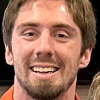 Ryan Rutledge Miller