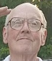 Lanham, Joseph Kendrick