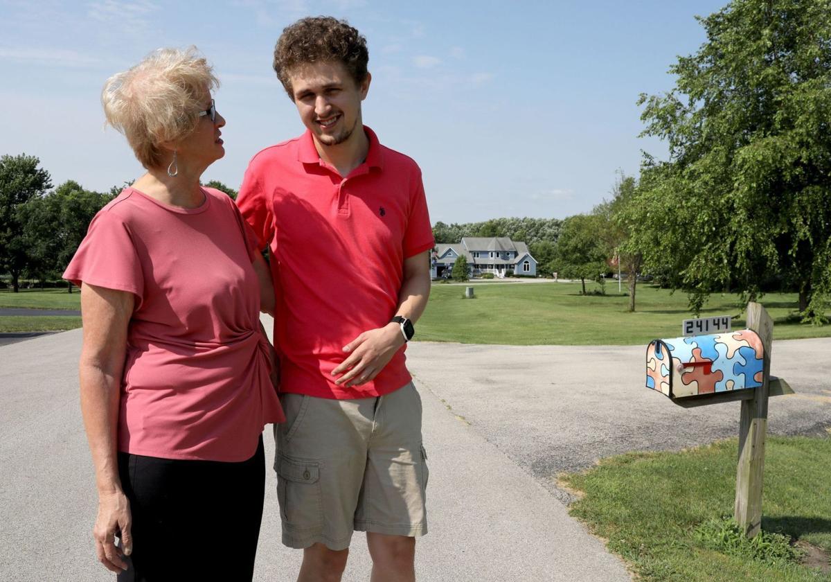 Why Illinois special education students will now be able ...
