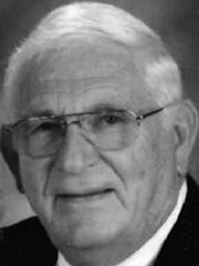 coleman