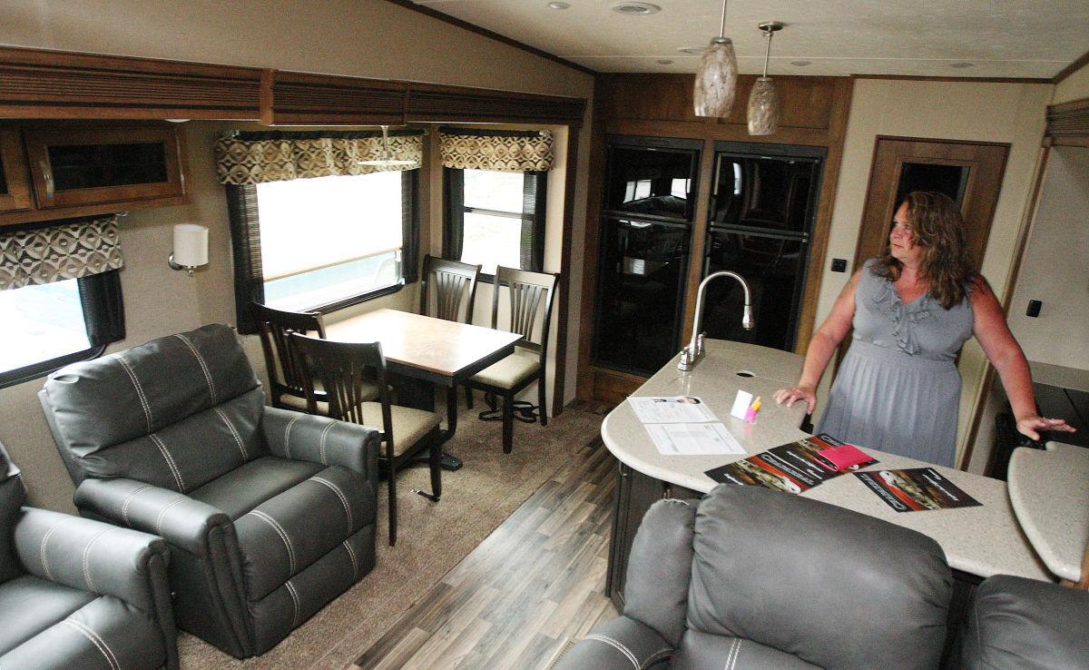 Rv Pic 1 Buy Now Rv Pic 1 Buy Now