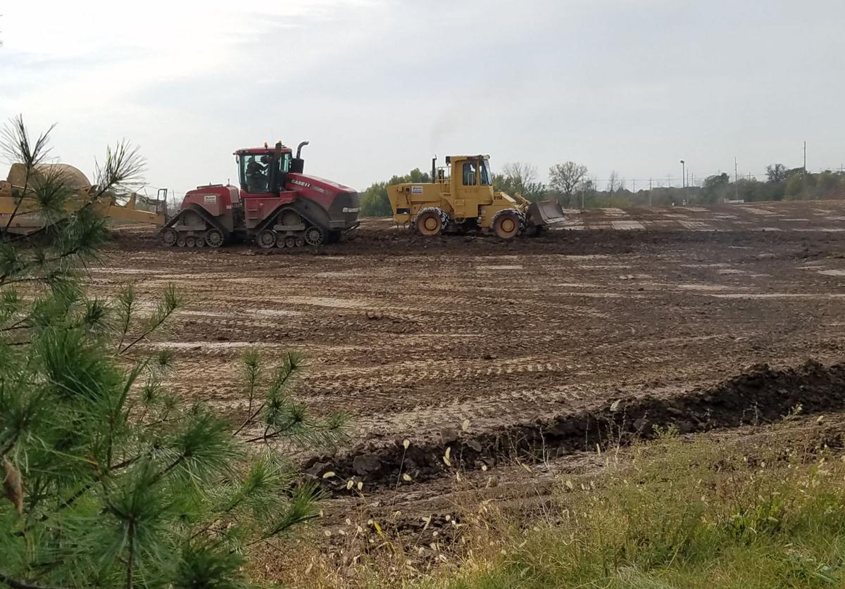 Macon County Il Property Search Macon County Il Property Search