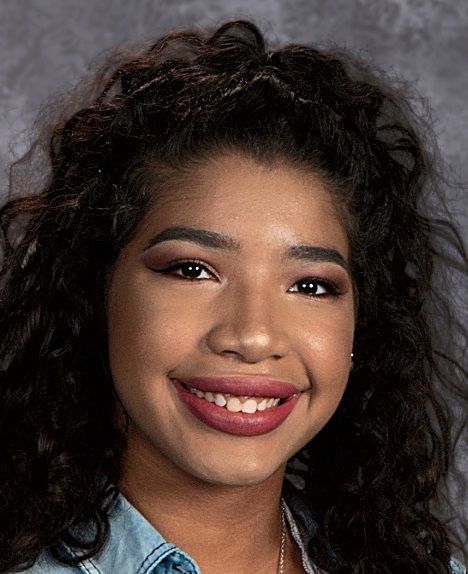jazmynrodriquez.JPG