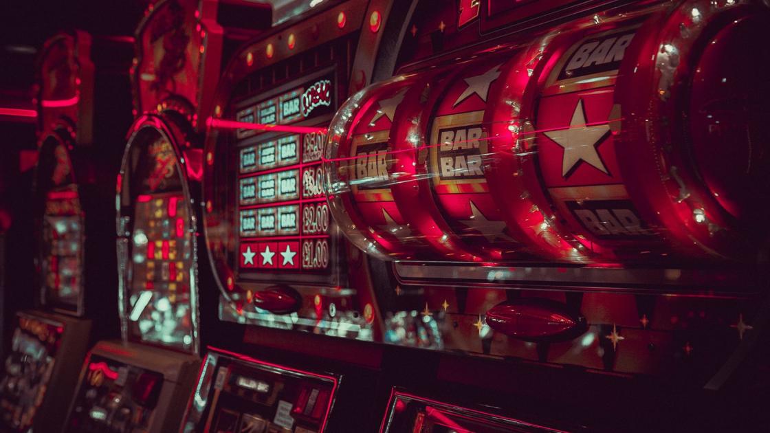 chicago casino vote