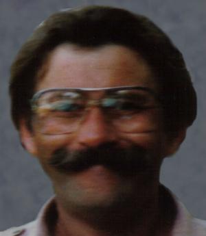 Brownback, David L.