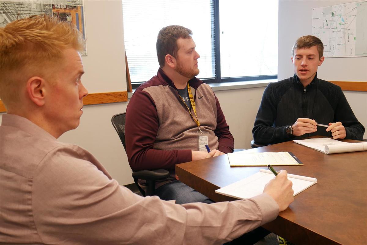 Illinois EPA tackling next vaping dilemma toxic waste