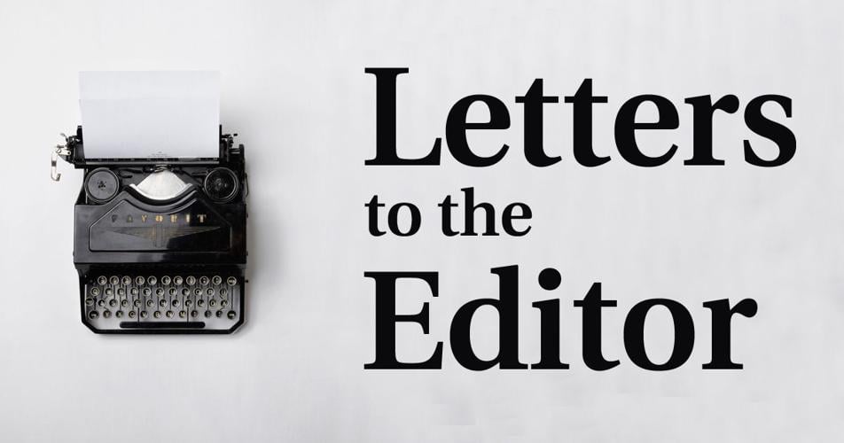 LettersEditor