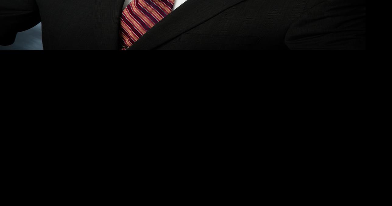 DMH Medical Group Dr. Nathan Pyle, gastroenterologist