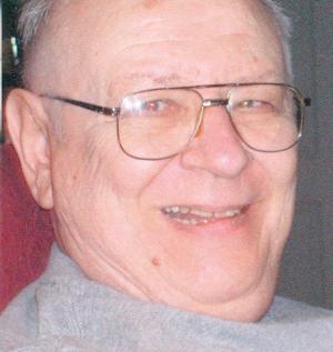 Sikora, John E.
