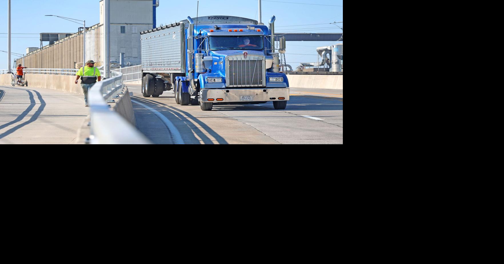 Years in the making, collaboration key to Brush College overpass becoming a reality