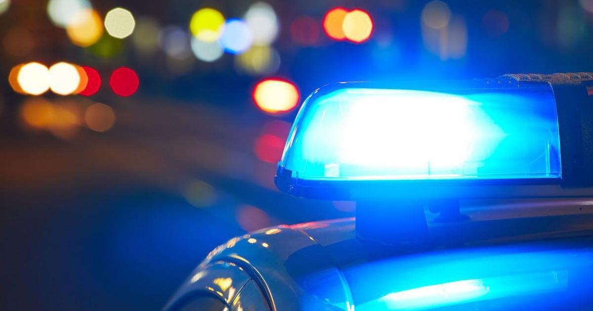 Police: Man pulls gun on woman in Decatur road rage incident - Vimarsana News