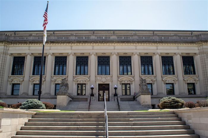 Illinois Supreme Court