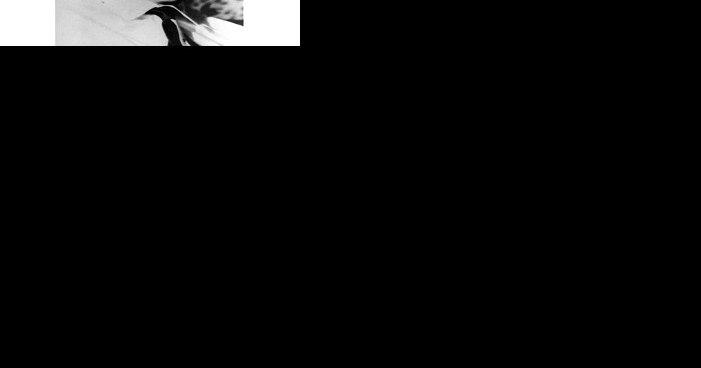 Mississippi county OKs contracts for Emmett Till statue - Vimarsana News