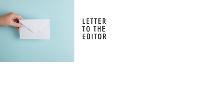 LETTER: School board plan a bad idea - Vimarsana News