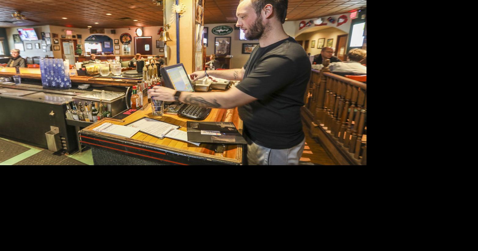 How these Decaturarea businesses are coming to grips with state's minimum wage increases