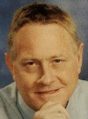 Schilawski, Stephen Gerard