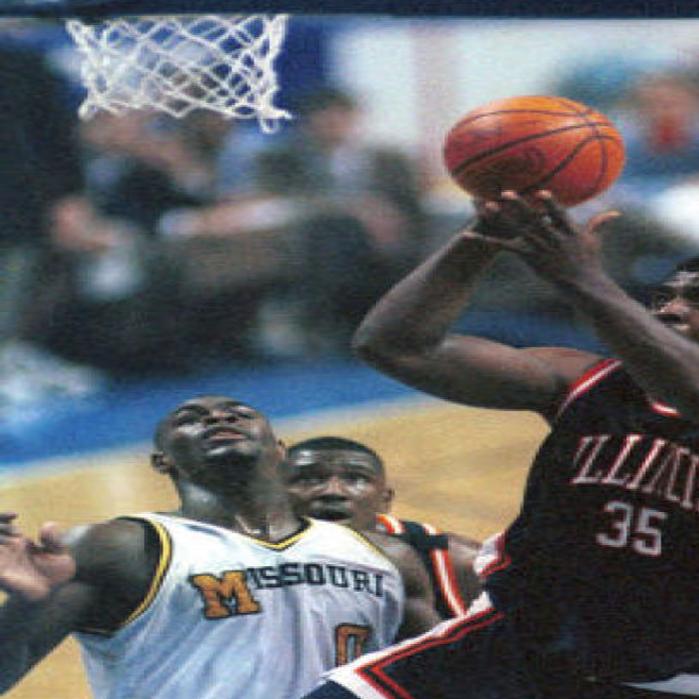 A Braggin Rights Game To Remember Illini Herald Review Com