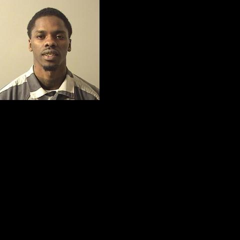 Jury finds Decatur man innocent of attempted murder
