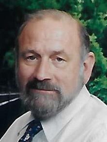 Maher, Francis P.