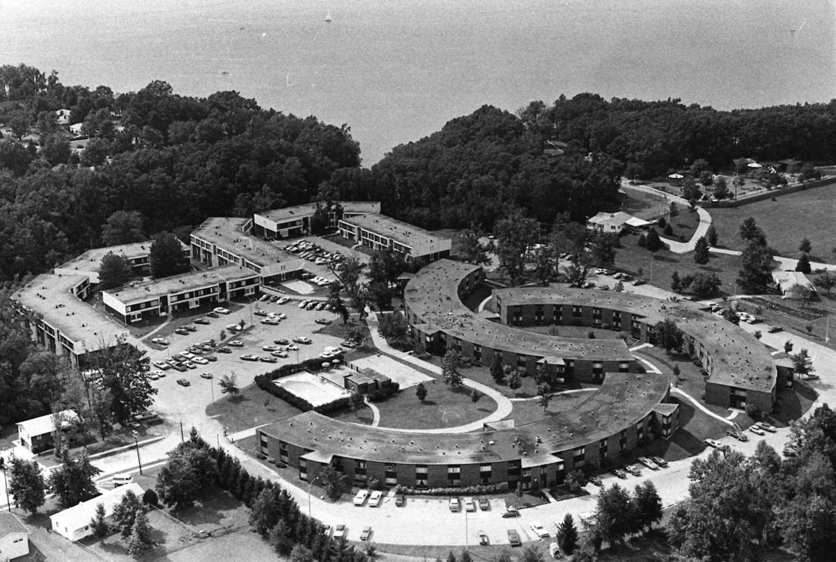 Recognize these faces? A gallery of Decaturarea photos from the past