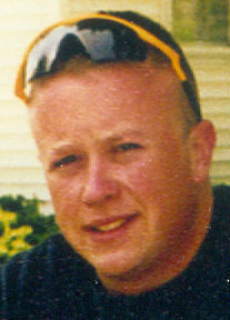 Walker, Micheal Ross