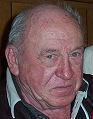 Collie, Roy J.