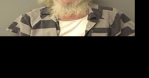 Decatur man who offered boy sex gets 18 months probation - Vimarsana News