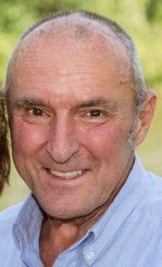 Urquhart, Dale L.