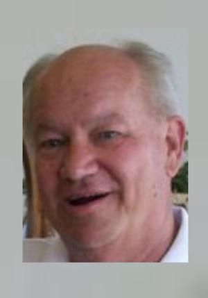 Gore, James Joseph