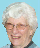 Anderson, Patricia J.