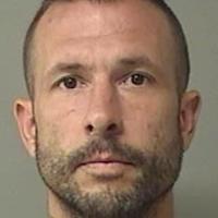 Roderick Garth Decatur Decatur man who stole more than $100,000 headed to prison