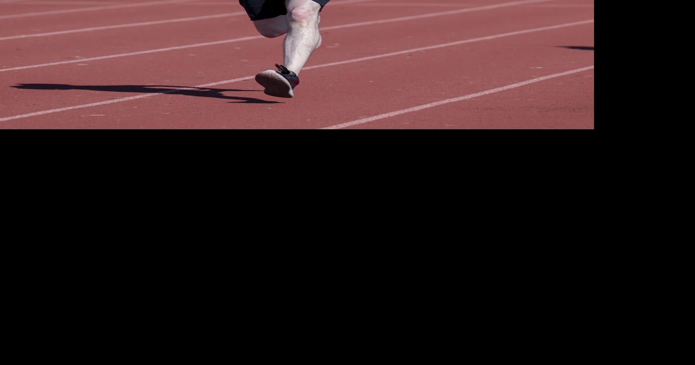 Effingham native competing in Warrior Games