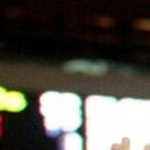 Illini Try To Improve On The Scouting Report Illini Herald
