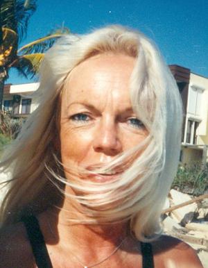 Jones, Donna Lou