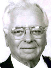 schmahl-bw