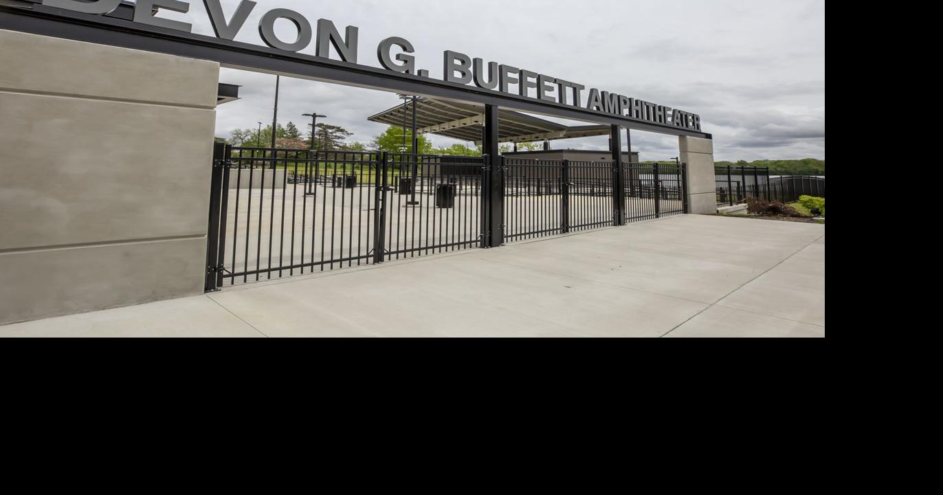 Decatur's Devon Amphitheater rolling out 2022 headliners