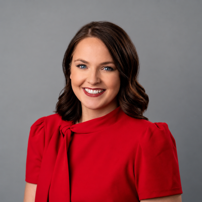 Allison Buzick
