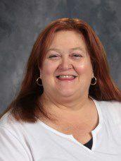 Joan Biebel