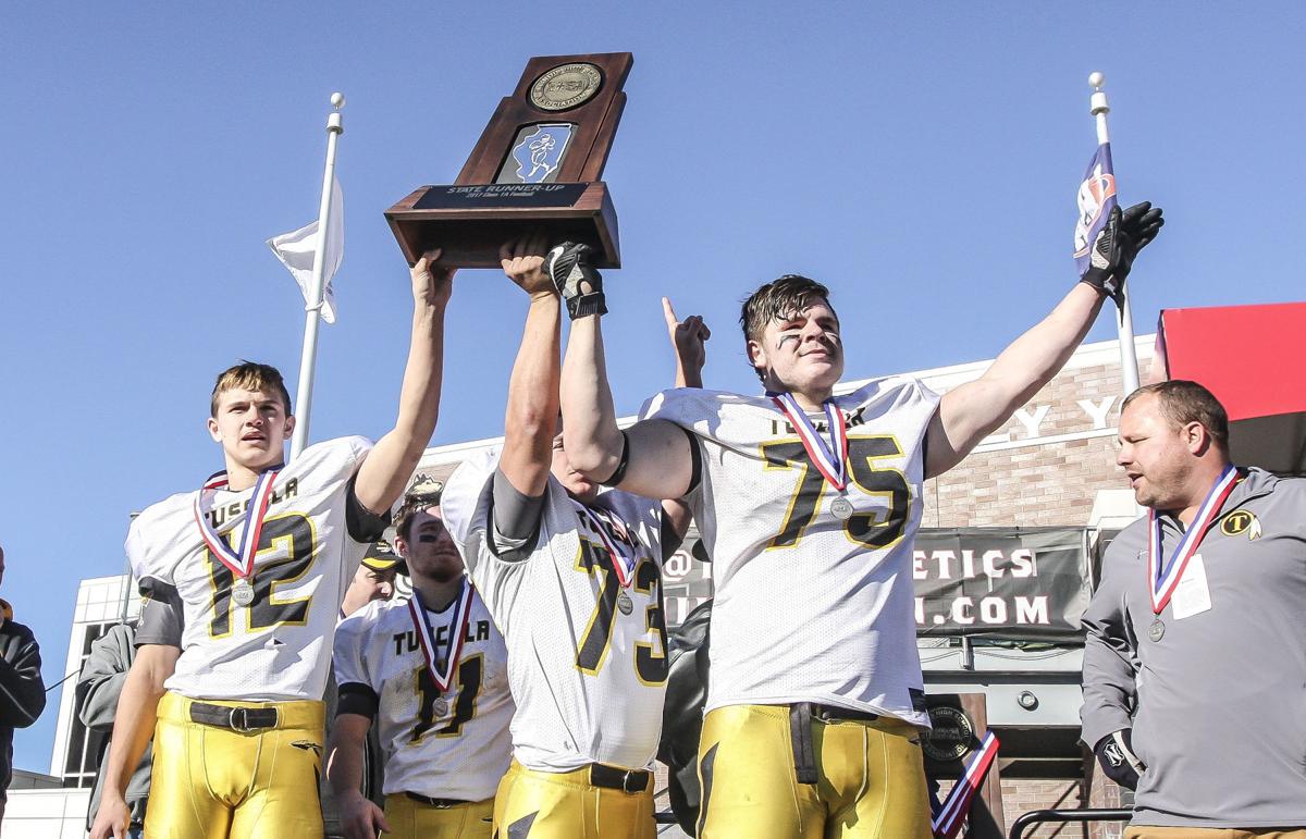 Tuscola state (copy)