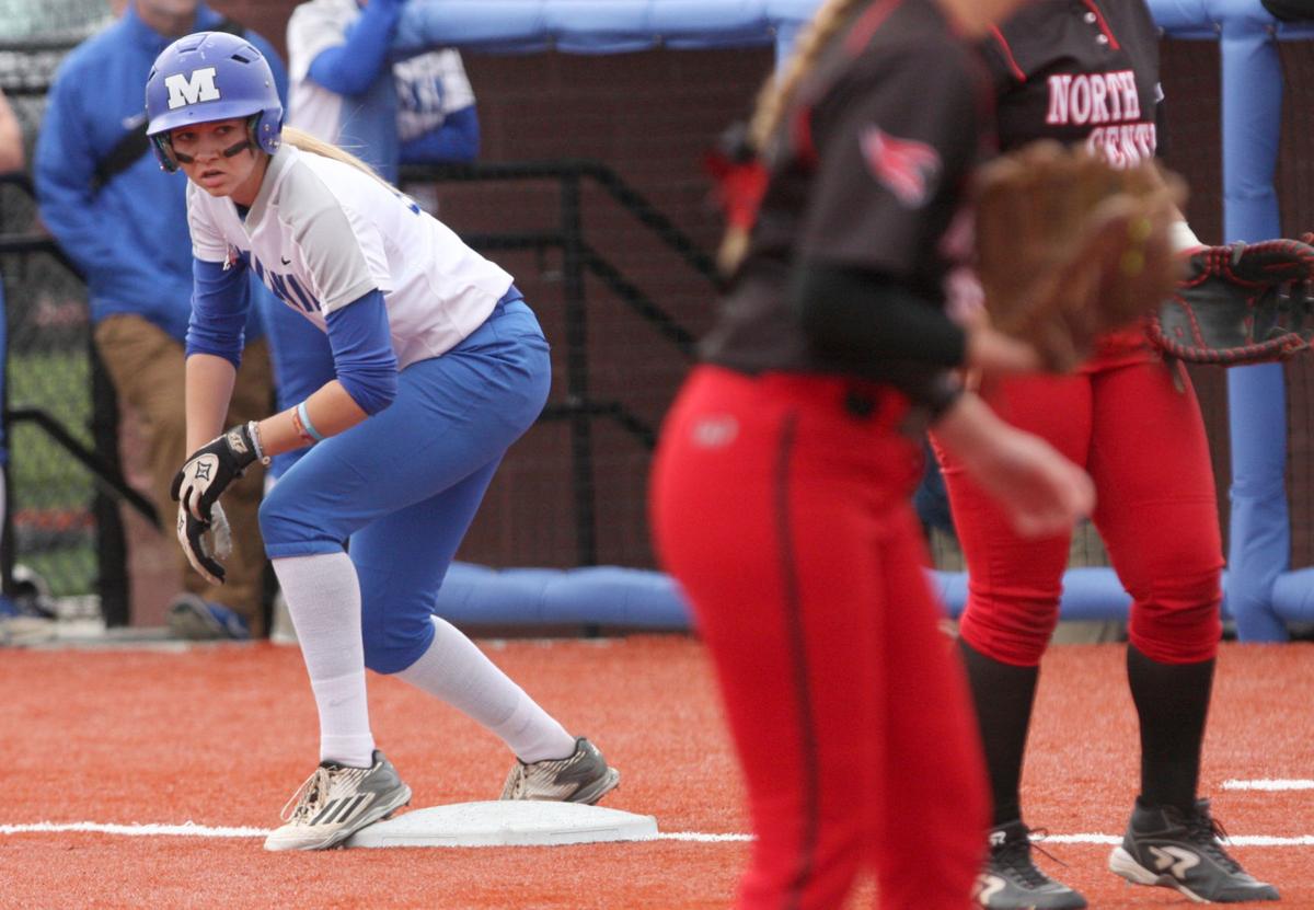 decgal Millikin 1677 050717.JPG