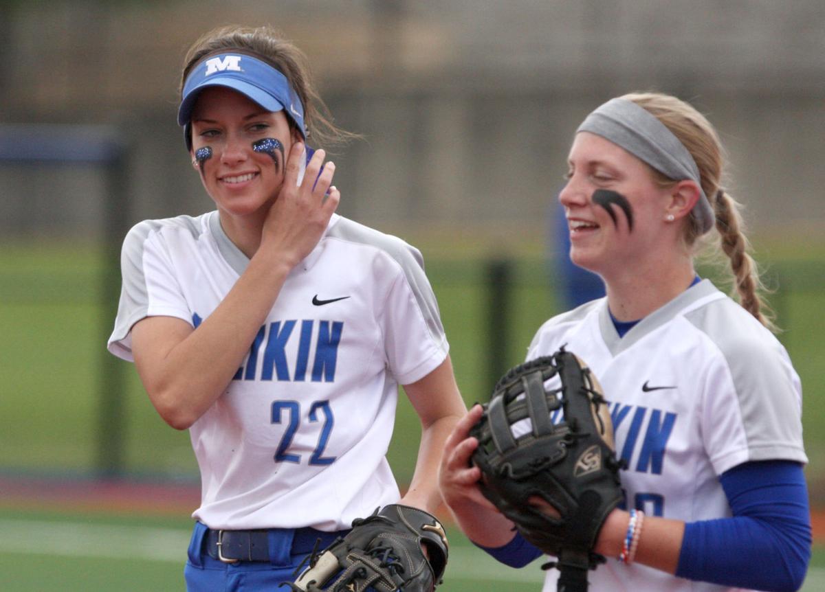 decgal Millikin 1684 050717.JPG